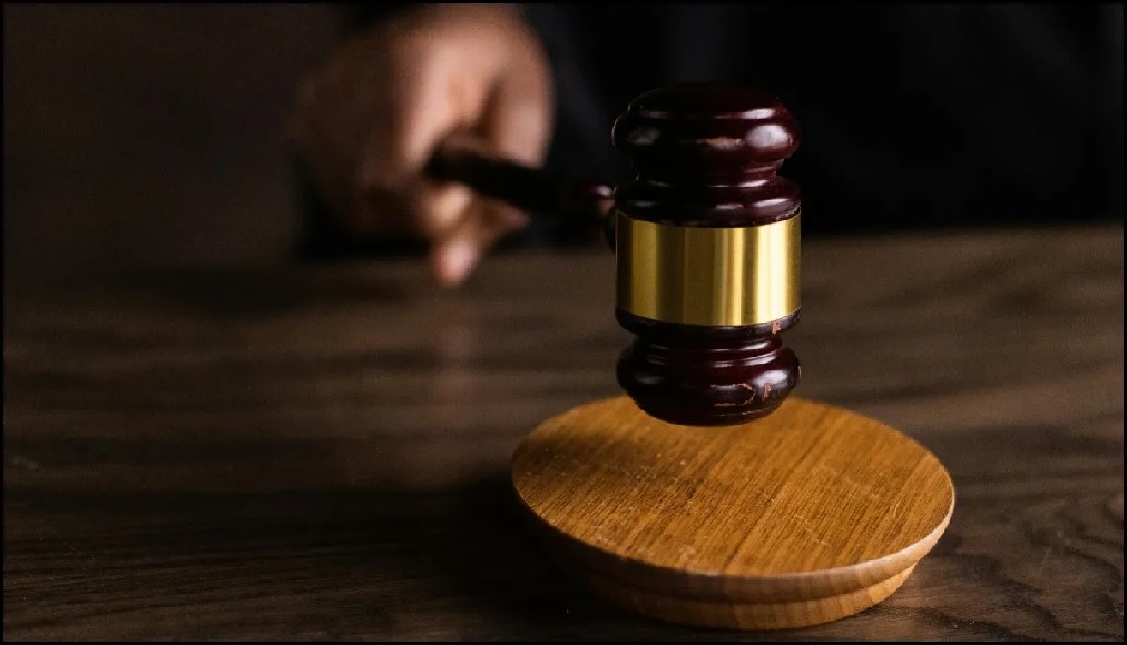 पश्चिम बंगाल: रेप केस में कोर्ट का बड़ा फैसला, दरिंदगी करने वाले आरोपी को मिली मौत की सजा