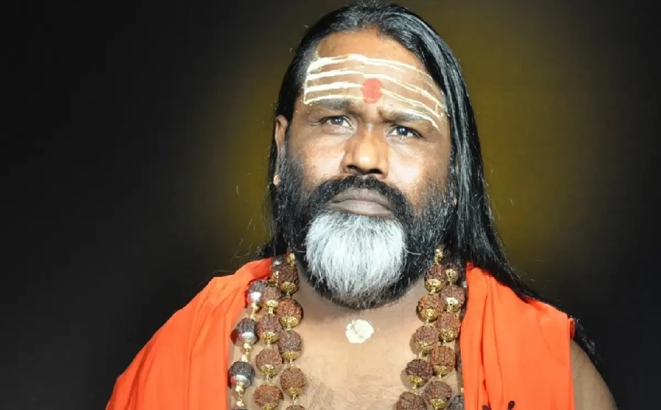 बाबा ने आश्रम में शिष्‍या से जबरन बनाया संबंध, रेप मामले में कोर्ट ने तय किए आरोप