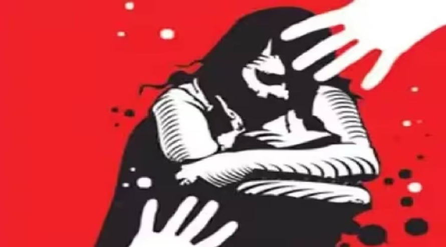 टेंट में घुसकर बीजेपी नेत्री से दुष्कर्म की कोशिश, मचा हड़कंप