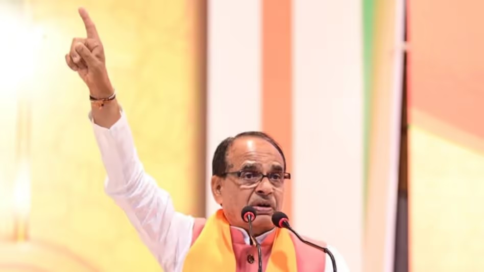 Shivraj: केंद्र सरकार सभी फसलों को समर्थन मूल्य पर खरीदेगी, किसानों की कर्जमाफी समेत कई विषयों पर बोले कृषि मंत्री शिवराज