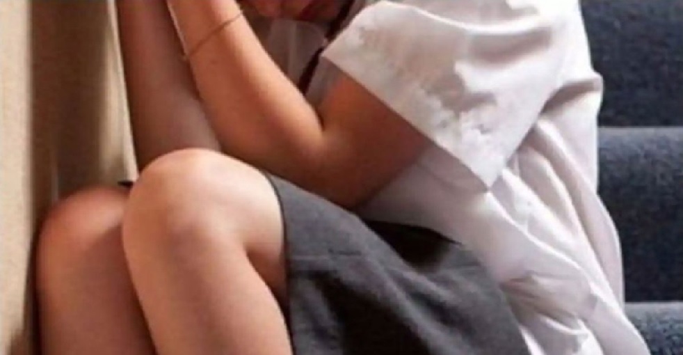 MP: नाबालिग छात्रा को देखकर शिक्षक की बिगड़ी नियत, थाने पहुंचा मामला