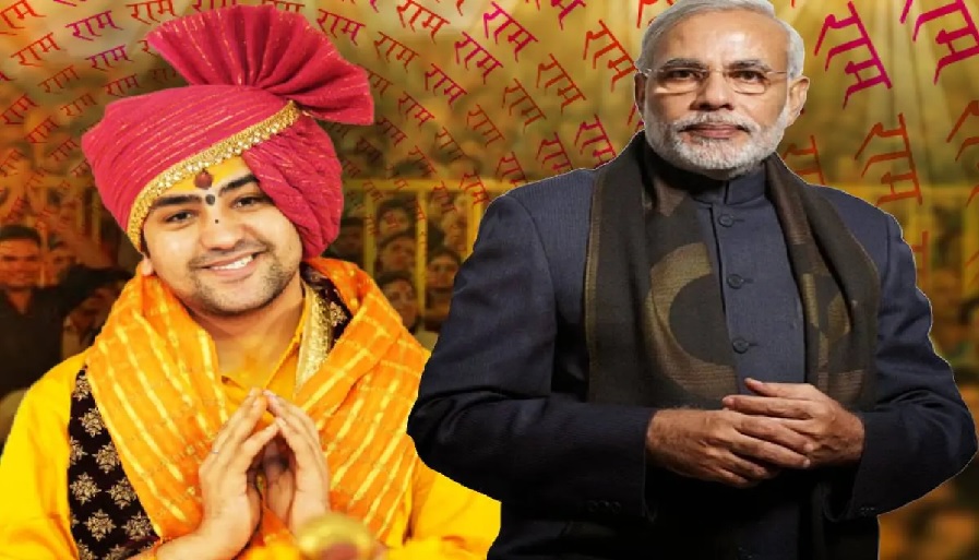 मध्यप्रदेश में PM मोदी ने किया बड़ा ऐलान- देशभर में खुलेंगे कैंसर डे केयर सेंटर, सस्ती होंगी कैंसर की दवाएं