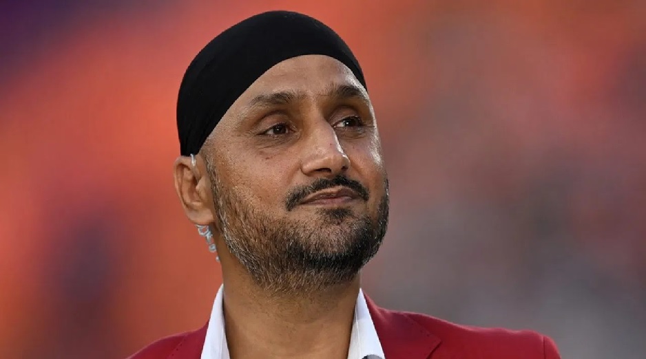 MP के इस जिले में क्रिकेट का महाकुंभ, 610 टीम ने लिया हिस्सा, फाइनल में शामिल होंगे कई दिग्गज