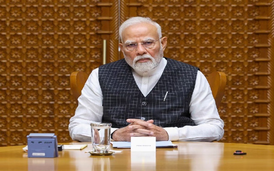 पहलगाम हमले के बाद पाकिस्तान को तगड़ा झटका, अब भारत सरकार ने उठाया ये बड़ा कदम