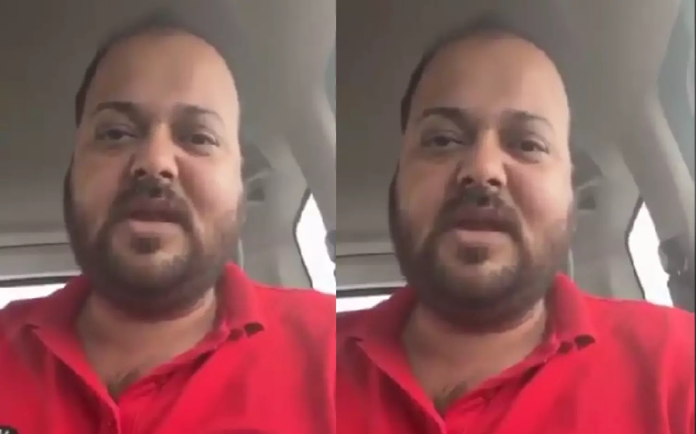 करणी सेना के राष्ट्रीय अध्यक्ष जीवन सिंह शेरपुर समेत 4 लोग रिहा, इन शर्तों के साथ हुई रिहाई, जीतू पटवारी बोले- कलेक्टर-एसपी को बर्खास्त करें