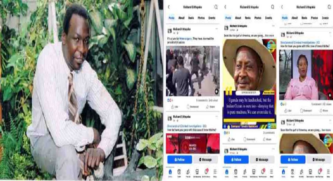 इंदौर की सुरक्षा पर उठा बड़ा सवाल, 27 साल से बिना पासपोर्ट का विदेशी नागरिक शहर में छिपकर रह रहा था, पुलिस और मकान मालिक की लापरवाही उजागर