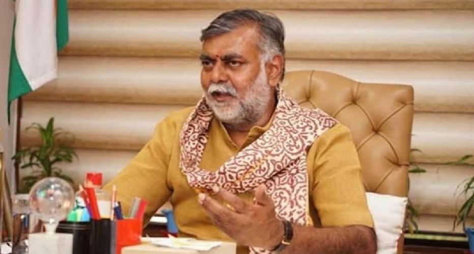 शहर की तरह होगा MP के गांव का विकास, 700 से ज्यादा बड़े गांवों पर पहले फोकस