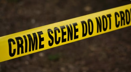 MP में दोहरा हत्याकांड, किसान और नौकरानी की धारदार हथियार से हत्या, पत्नी गंभीर घायल