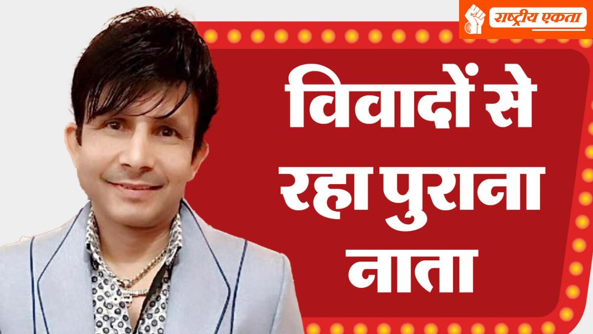 बॉलीवुड एक्टर को मुंबई पुलिस ने किया गिरफ्तार, फायरिंग मामले में हुआ बड़ा खुलासा