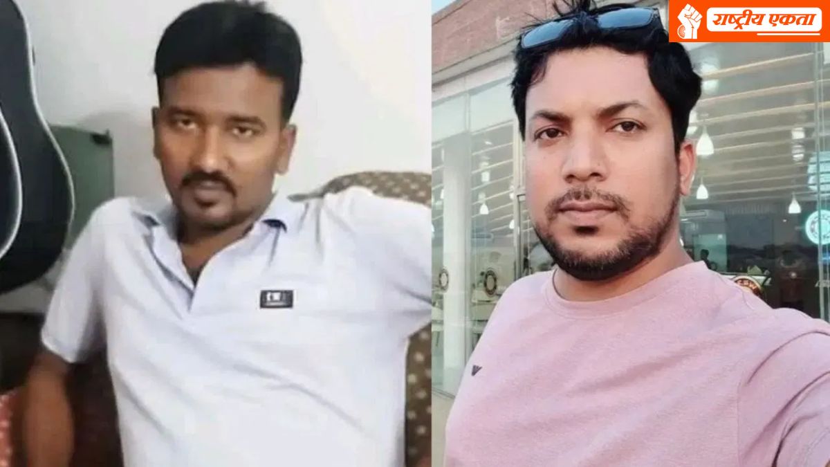 बांग्लादेश में एक और हिंदू युवक की हत्या, 24 घंटे में ऐसा दूसरा मामला, 18 दिन में 6 को मौत के घाट उतारा