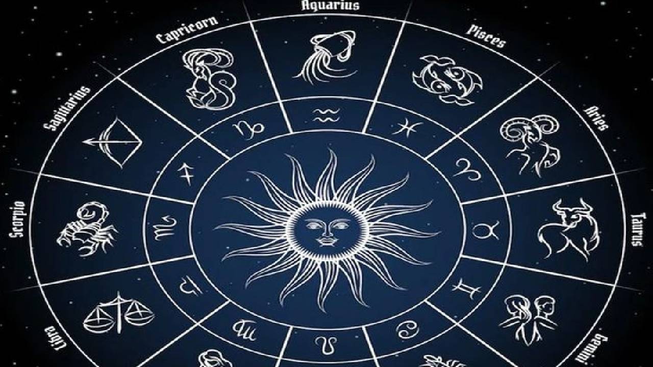 होली से पहले बनने वाला बुधादित्य राजयोग 2026: जानिए कौन सी 3 राशियों पर होगा विशेष प्रभाव