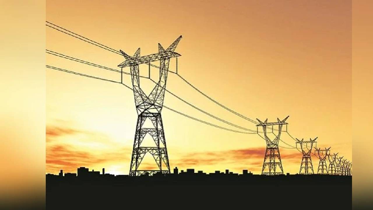 मध्य प्रदेश Samadhan Yojana 2025-26: सिर्फ 4 दिन बाकी, 90% सरचार्ज माफी का आखिरी मौका