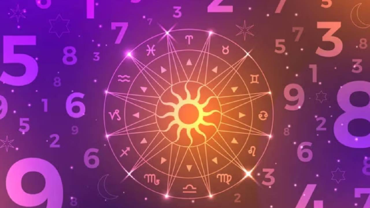 इन 3 तारीखों में जन्मी लड़कियां करती हैं सब पर राज! अंक ज्योतिष का चौंकाने वाला खुलासा