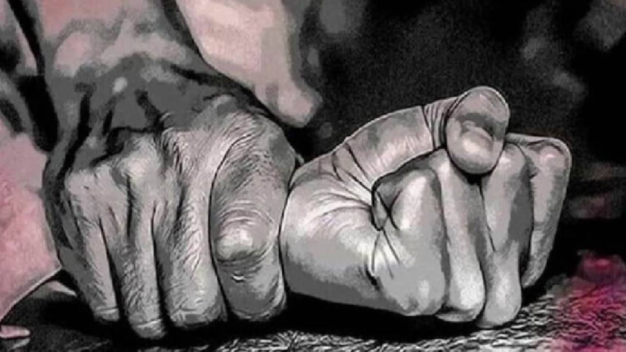 MP में सनसनीखेज वारदात, युवती को शराब पिलाकर किया बेसुध, फिर दोस्तों ने किया गैंगरेप