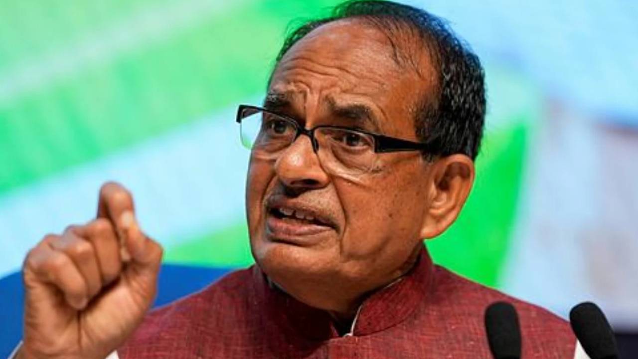 किसानों के बकाए पर देरी नहीं, नहीं आया पैसा तो मिलेगा 12% ब्याज: शिवराज सिंह चौहान