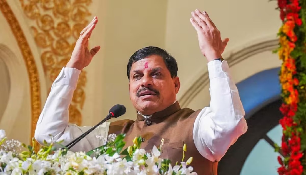 मध्यप्रदेश सरकार ने की बड़ी घोषणा, जल्द शुरू होंगी 6 नई योजनाएं, देखें नाम
