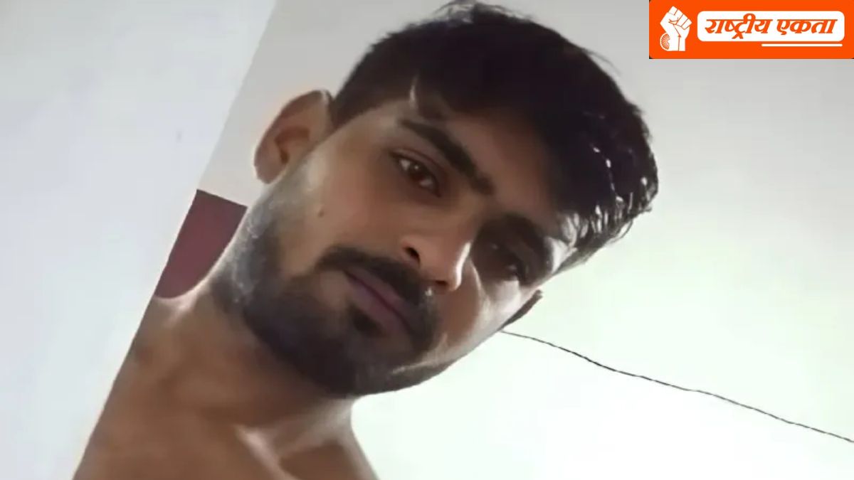 मैं फेमस हो जाऊंगा…पति ने लीक किया पत्नी का 13 मिनट 14 सेकेंड का प्राइवेट वीडियो, पोर्न स्टार बनने की थी सनक