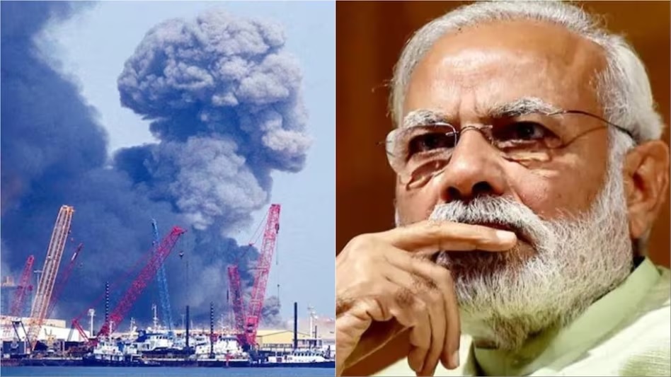 आपके सभी से अच्छे रिश्ते, आगे आकर जंग रुकवाएं…यूरोप के थिंक टैंक ने PM मोदी से की अपील