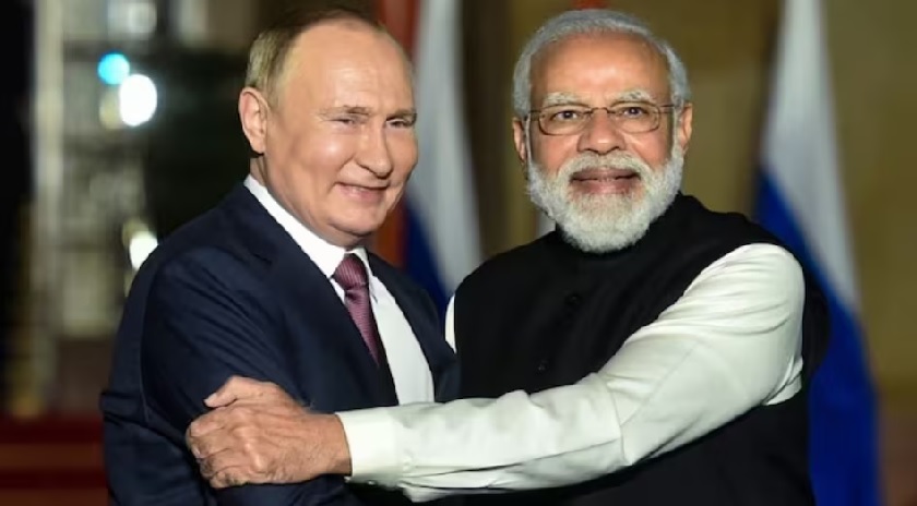 जंग से तेल संकट, भारत के पास 50 दिन का स्टॉक, अब इस देश ने बढ़ाया मदद का हाथ