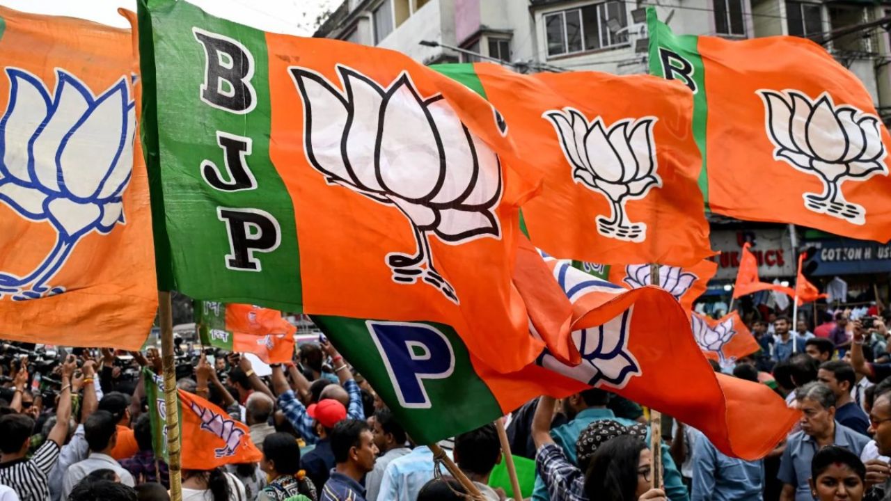 मध्य प्रदेश BJP में बंपर नियुक्ति: देखें कौन बने मध्य प्रदेश BJP के नए चेहरे, किसान मोर्चा और भोपाल टीम की पूरी लिस्ट