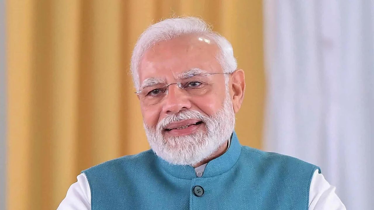 PM मोदी का बड़ा खुलासा: मिडिल ईस्ट तनाव और भारत-कनाडा साझेदारी में हो सकता है बड़ा बदलाव!