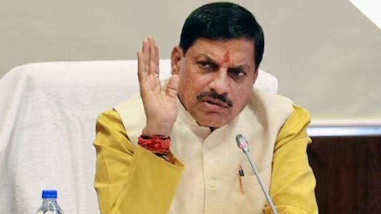 कर्मचारियों को होली का बड़ा तोहफा, सरकार ने महंगाई भत्ता 3 प्रतिशत बढ़ाया, अब भरभरकर आएगा पैसा