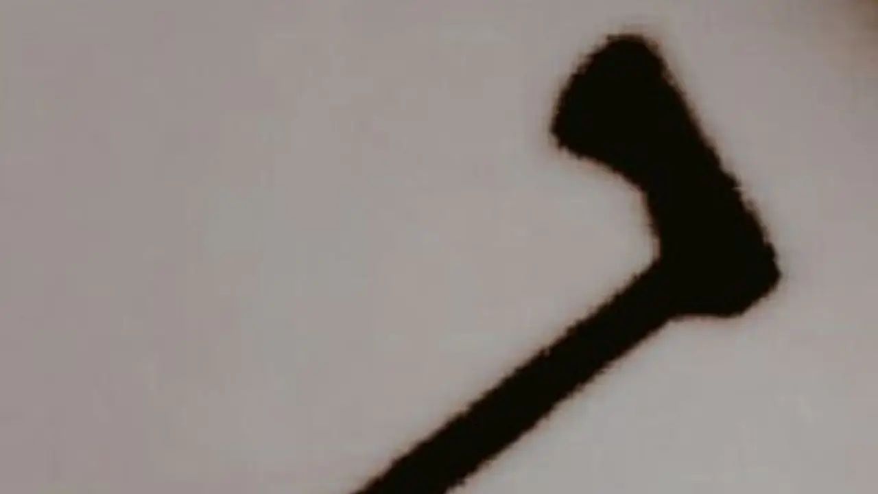 सनसनीखेज वारदात: बेटे ने कुल्हाड़ी से काटकर की पिता की हत्या, शव को पानी की टंकी में डाला, फिर बिरयानी खाकर सो गया