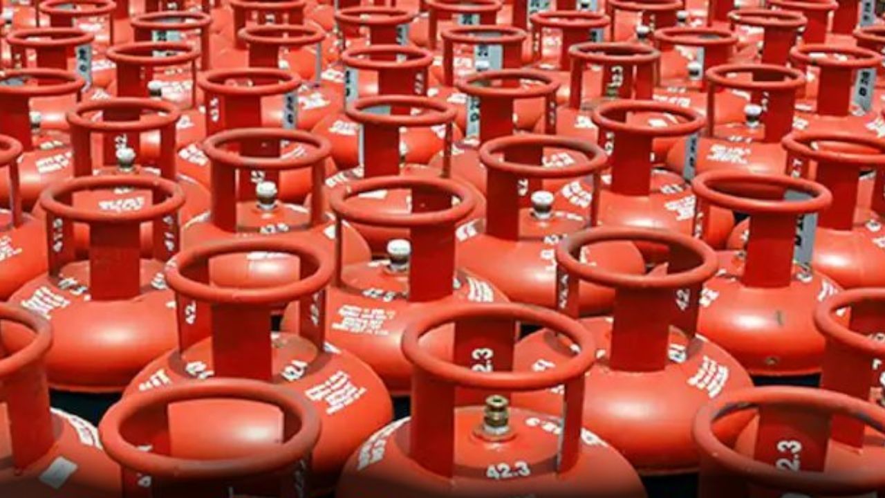 ईरान और इजराइल जंग बढ़ी तो किल्लत होगी…भारत सरकार का तेल कंपनियों को प्रोडक्शन बढ़ाने का आदेश