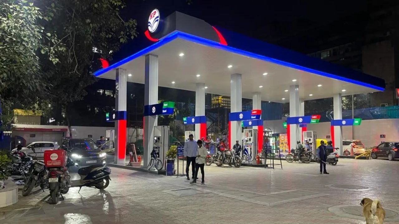 क्या भारत में खत्म हो रहा पेट्रोल-डीजल? HPCL और BPCL ने अफवाहों पर तोड़ी चुप्पी