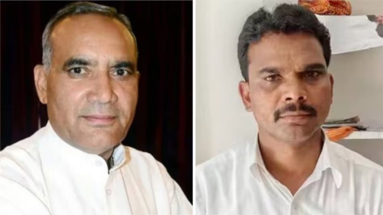 MP की राजनीति में बड़ा उलटफेर: हाईकोर्ट के एक फैसले से खत्म हुई मुकेश मल्होत्रा की विधायकी