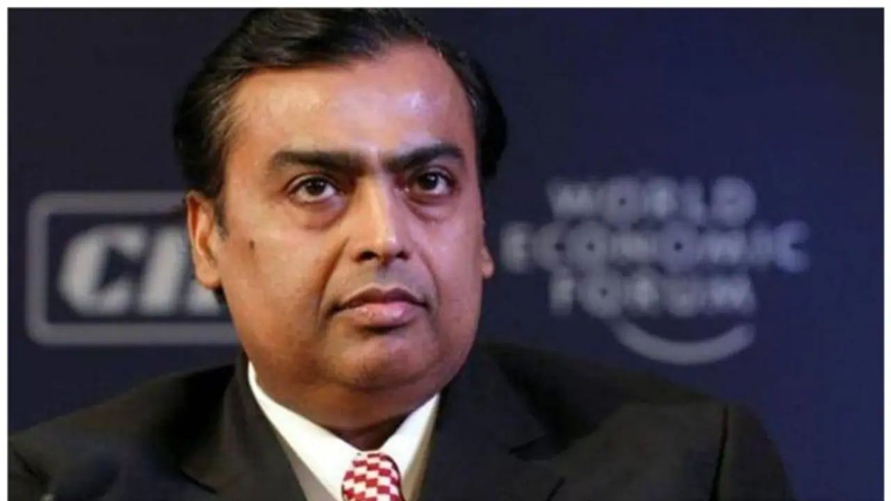 सफल बिजनेसमैन बनना है? मुकेश अंबानी की ये बातें बदल सकती हैं आपकी जिंदगी