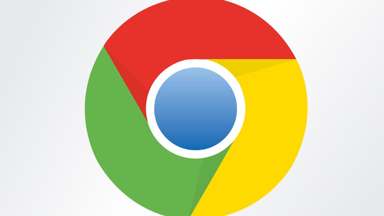 सावधान! Chrome में मिली खतरनाक खामी, 3.5 अरब यूजर्स को Google का इमरजेंसी अलर्ट