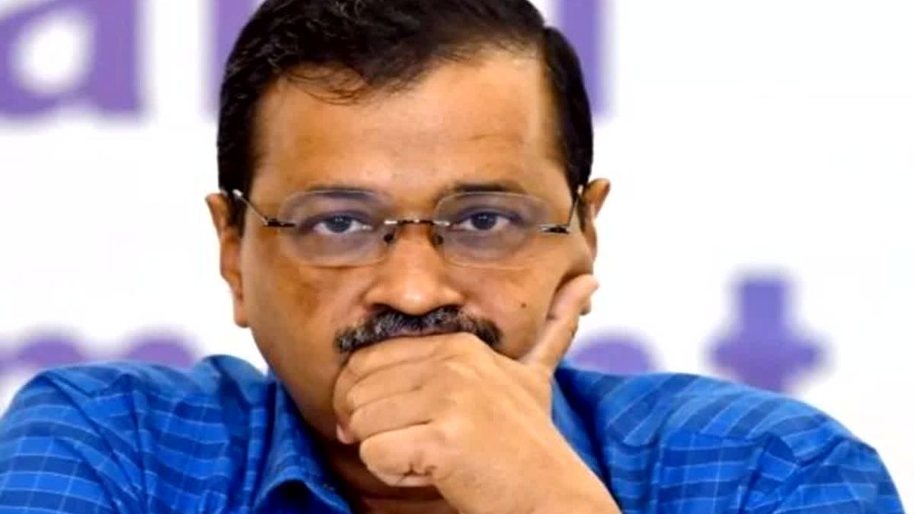 “भाजपा 10 सीट भी नहीं जीत पाएगी”: केजरीवाल ने पीएम मोदी को दिल्ली में चुनाव कराने की दी चुनौती