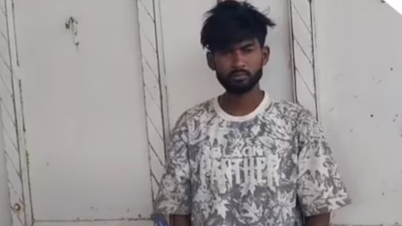 डॉक्टर करने जा रहे थे पोस्टमार्टम… तभी ‘मृत’ युवक उठ बैठा, गुना अस्पताल में सनसनी