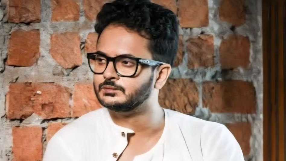 दिग्गज एक्टर का निधन, शूटिंग के दौरान डूबने से हुआ हादसा, पूरी फिल्म इंडस्ट्री में मातम