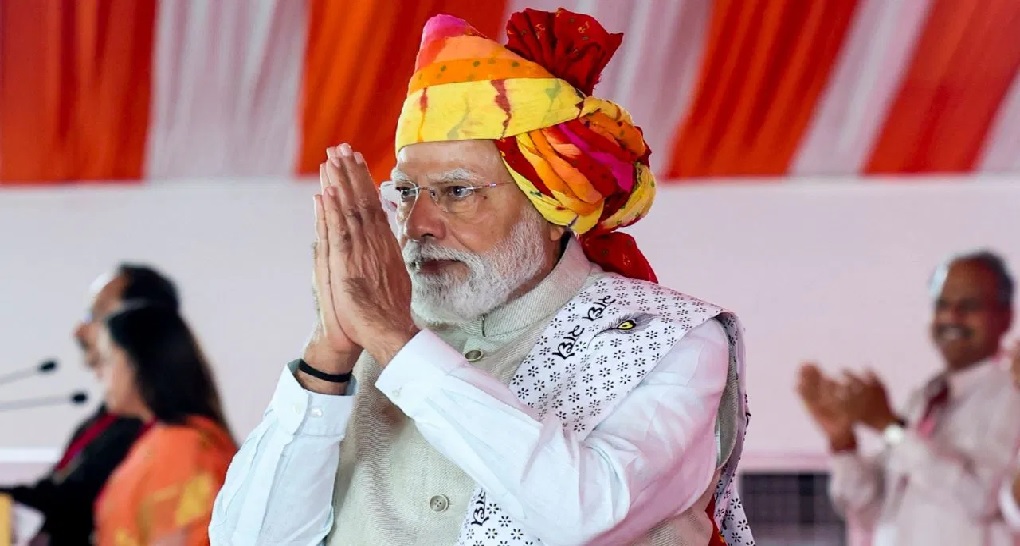 PM मोदी ने आज भारतीय राजनीति में रचा नया इतिहास, सबसे लंबे समय तक सरकार चलाने वाले नेता बने