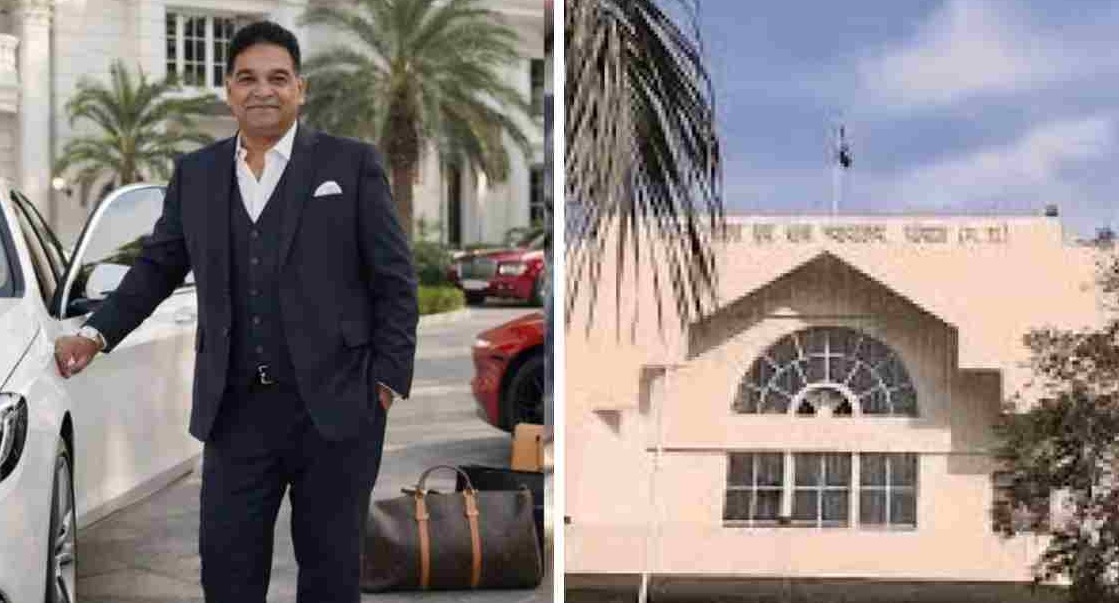 भोपाल गौमांस मामले के आरोपी असलम कुरैशी को मिली जमानत, वाहन में मिला था 26 टन गौमांस, हिंदू संगठनों में आक्रोश