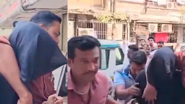 कलमा पढ़के दिखाओ, मना करने पर…महाराष्ट्र में पहलगाम जैसा अटैक