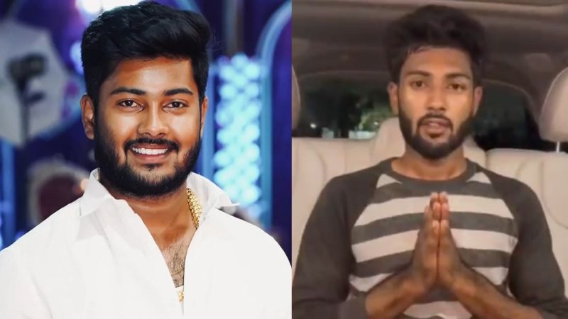 महाराष्ट्र के कोल्हापुर में अमरावती जैसा कांड! आरोपी शाहिद ने 15 लड़कियों का किया यौन शोषण, ब्लैकमेल के लिए बनाए वीडियो