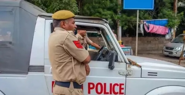 बड़ा हादसा….तालाब में डूबने से 3 बच्चों की मौत से मचा हड़कंप