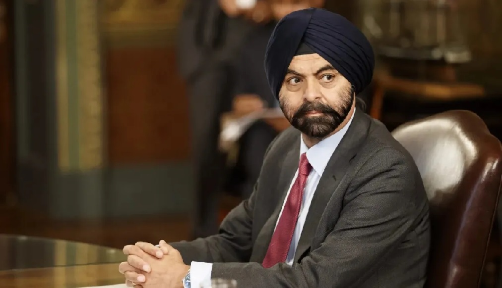 सीजफायर टूटा तो दुनिया पर आएगा बड़ा संकट! वर्ल्ड बैंक के चीफ अजय बंगा की चेतावनी