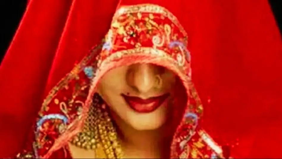 एक दुल्हन के लिए पहुंच गईं दो बारातें, फिर जो हुआ जानकर चौंक जाएंगे आप