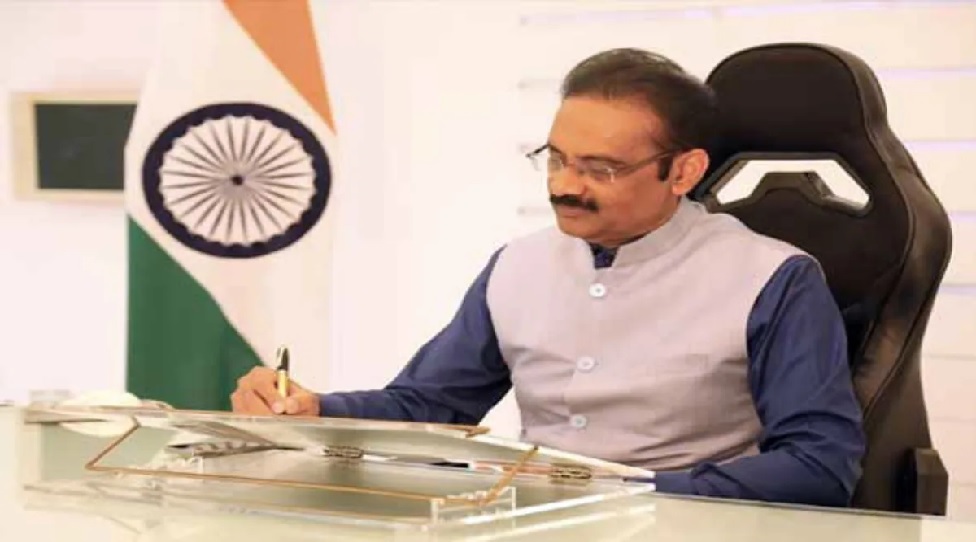 सांसद अशोक मित्तल के ठिकानों पर ED का छापा, राघव चड्ढा की जगह बनाए गए थे डिप्टी लीडर