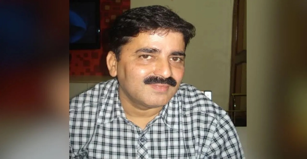 पश्चिम बंगाल में अब पुलिस अफसरों के घर तक पहुंची ED, डीसीपी के घर पर मारा छापा