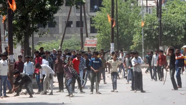 बांग्लादेश की तरह भारत में भी सत्ता पलटाने की साजिश! तैयार कर रहे थे Gen-Z की फौज, 28 पन्नों की डायरी ने खोले राज