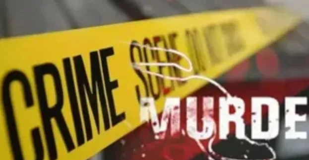 डॉक्टर पत्नी की हत्या, प्रेमिका को किए प्राइवेट मैसेज…सर्जन ने रचा मर्डर का सनसनीखेज प्लान