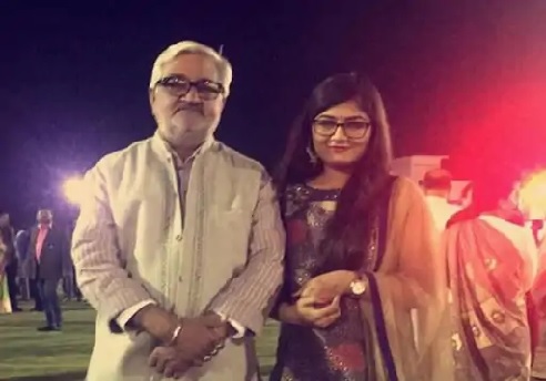 मध्यप्रदेश में सत्ता का नशा? भाजपा विधायक की बेटी ने सरेबाजार युवक पर बरसाए जूते, पुलिस में हुई शिकायत