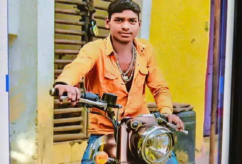 देवास में सनसनीखेज मर्डर, 19 वर्षीय युवक की गोली मारकर हत्या, 6 आरोपियों पर केस दर्ज