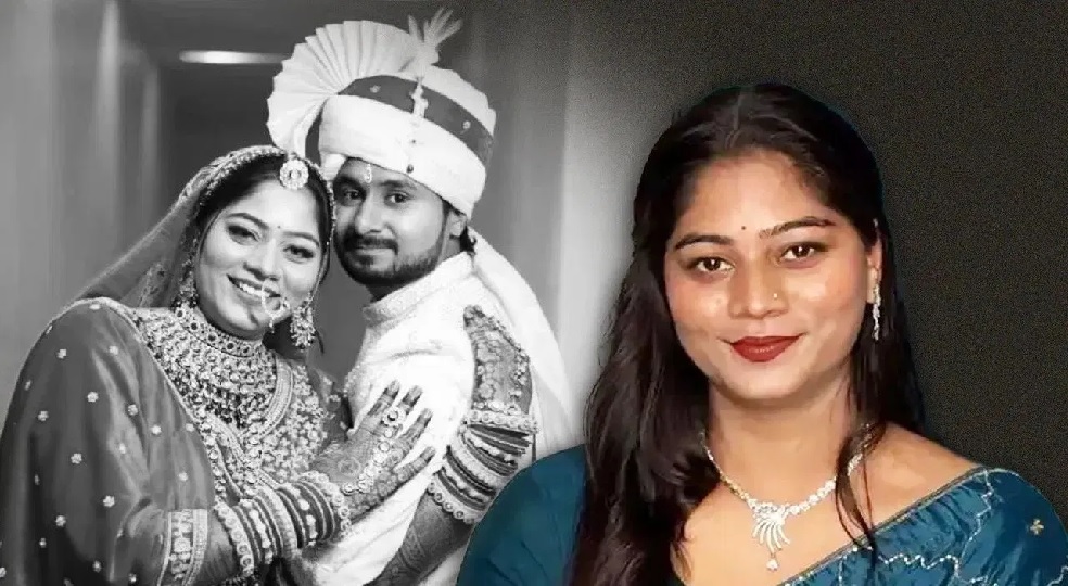 पूरे देश में सनसनी फैलाने वाले इंदौर के बहुचर्चित राजा रघुवंशी हत्याकांड में बड़ा अपडेट, मुख्य आरोपी सोनम रघुवंशी को मिली जमानत