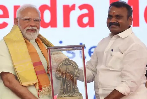 मध्यप्रदेश के दो सांसद विधानसभा चुनाव हारे, भाजपा के बड़े चेहरे नहीं बचा सके जमीन